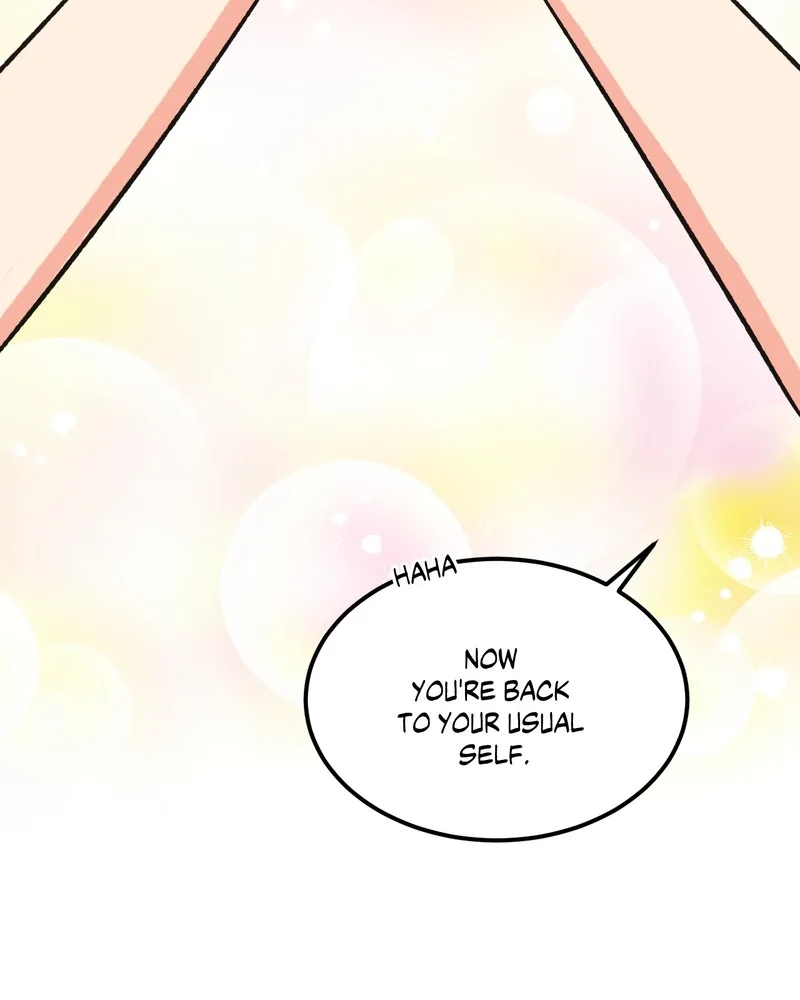 Unintentional Game Chapter 102 page 70