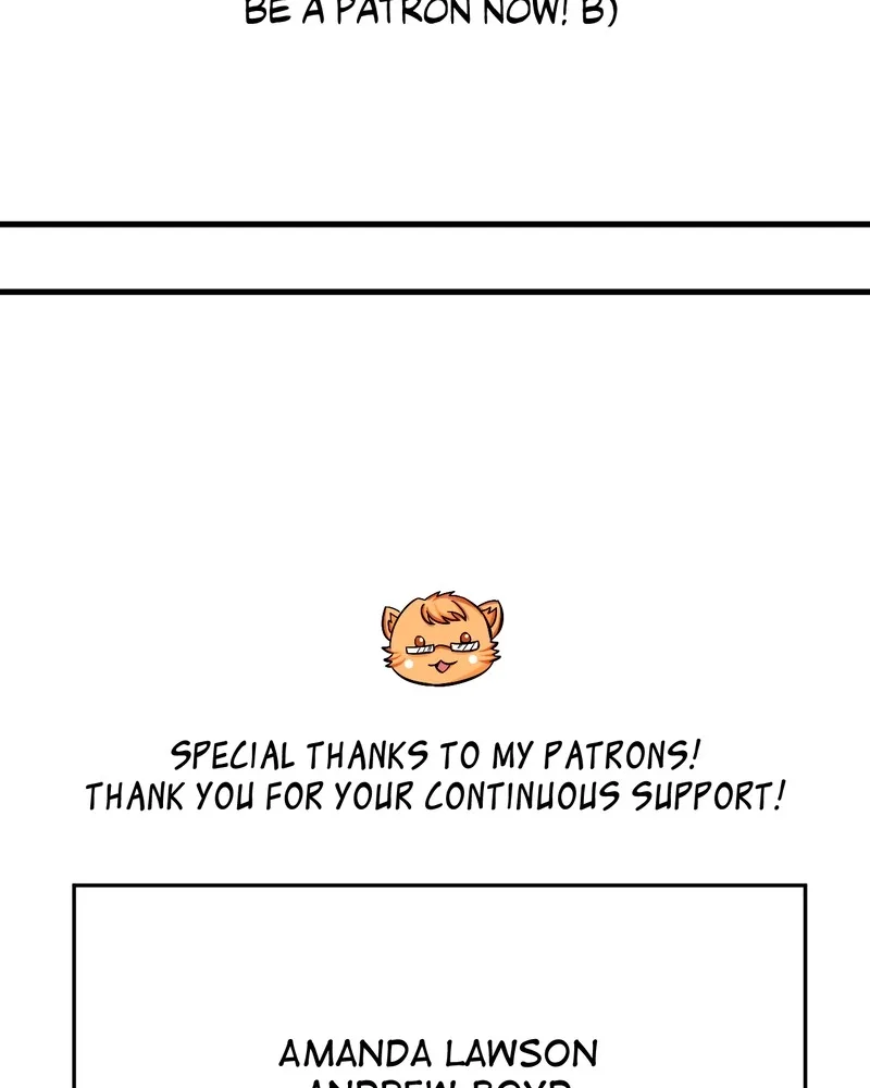 Unintentional Game Chapter 102 page 80