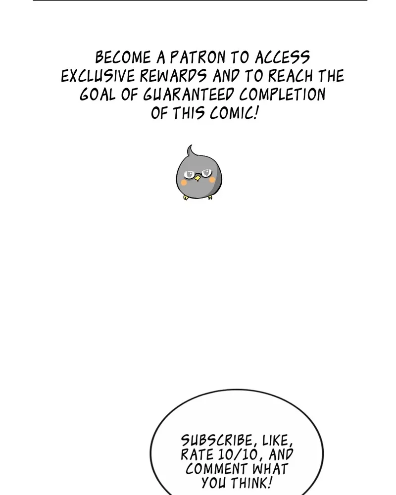 Unintentional Game Chapter 102 page 82