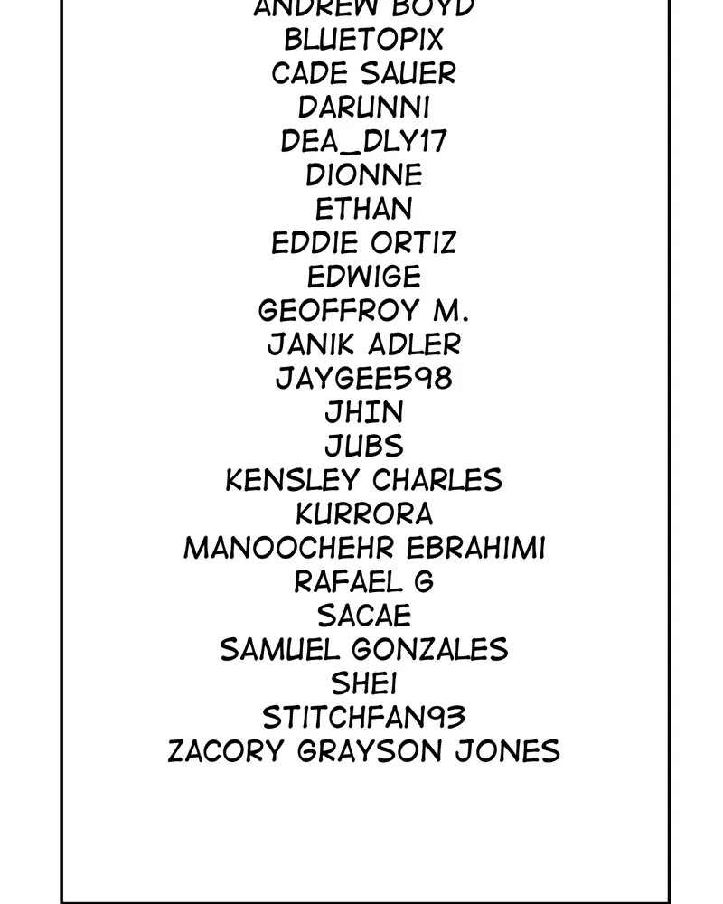 Unintentional Game Chapter 102 page 81