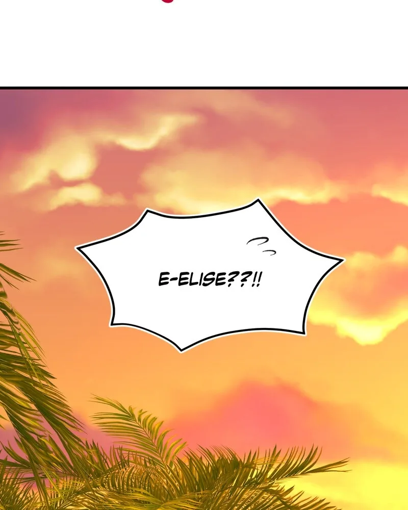 Unintentional Game Chapter 102 page 76