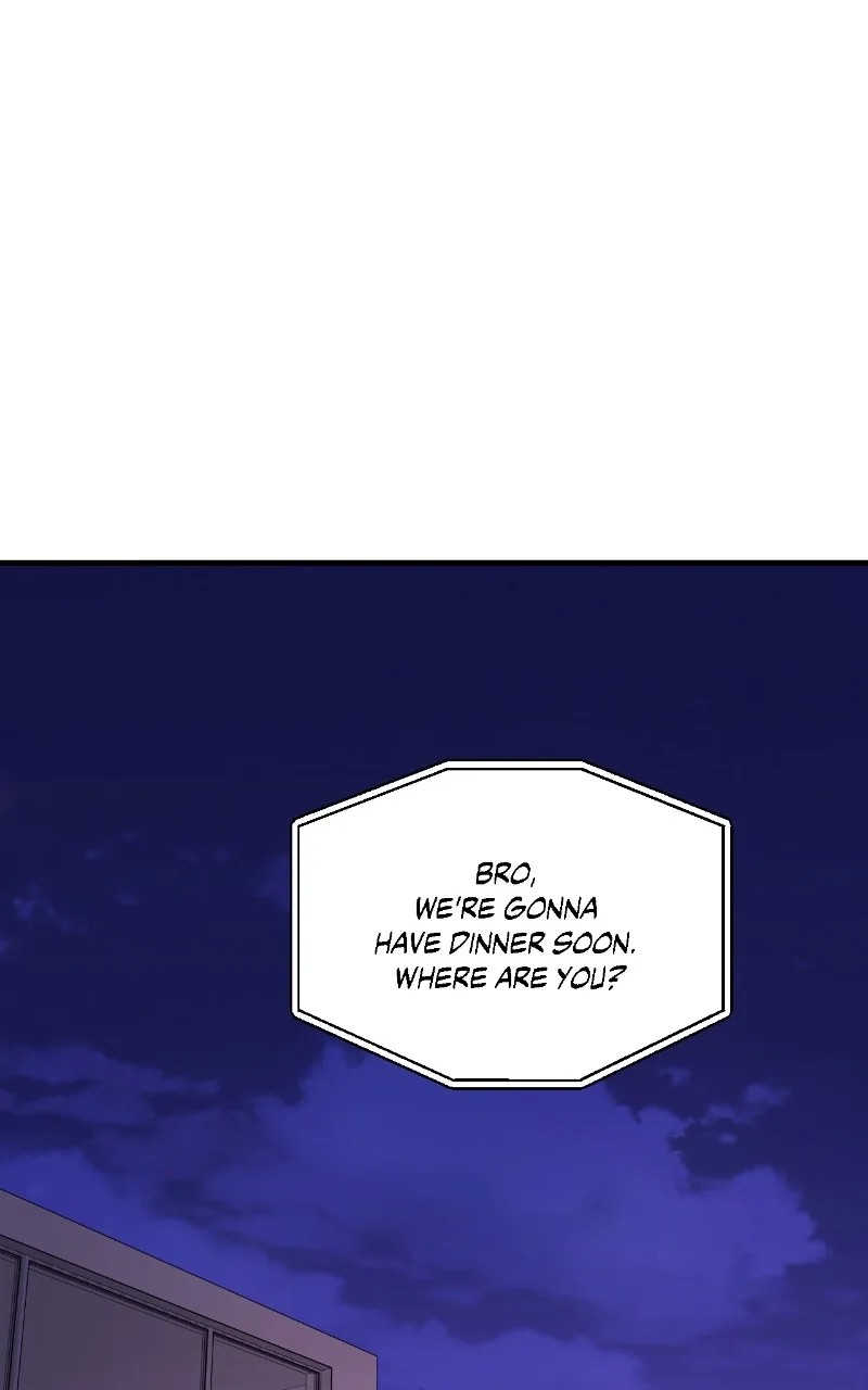 Unintentional Game Chapter 104 page 11