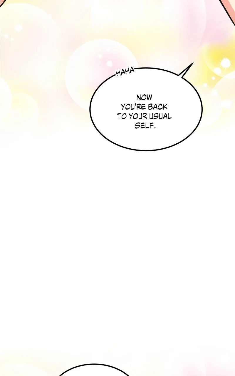 Unintentional Game Chapter 104 page 3