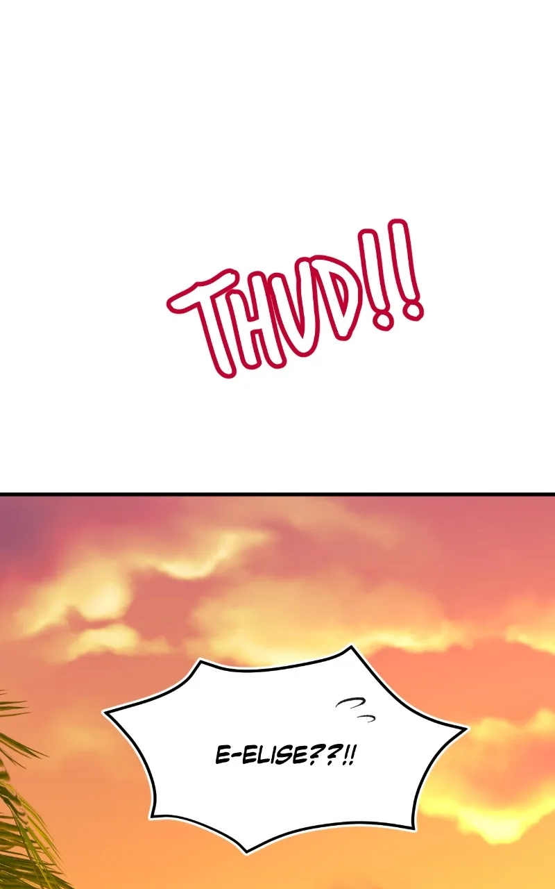 Unintentional Game Chapter 104 page 7