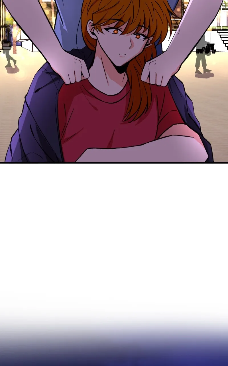Unintentional Game Chapter 104 page 23