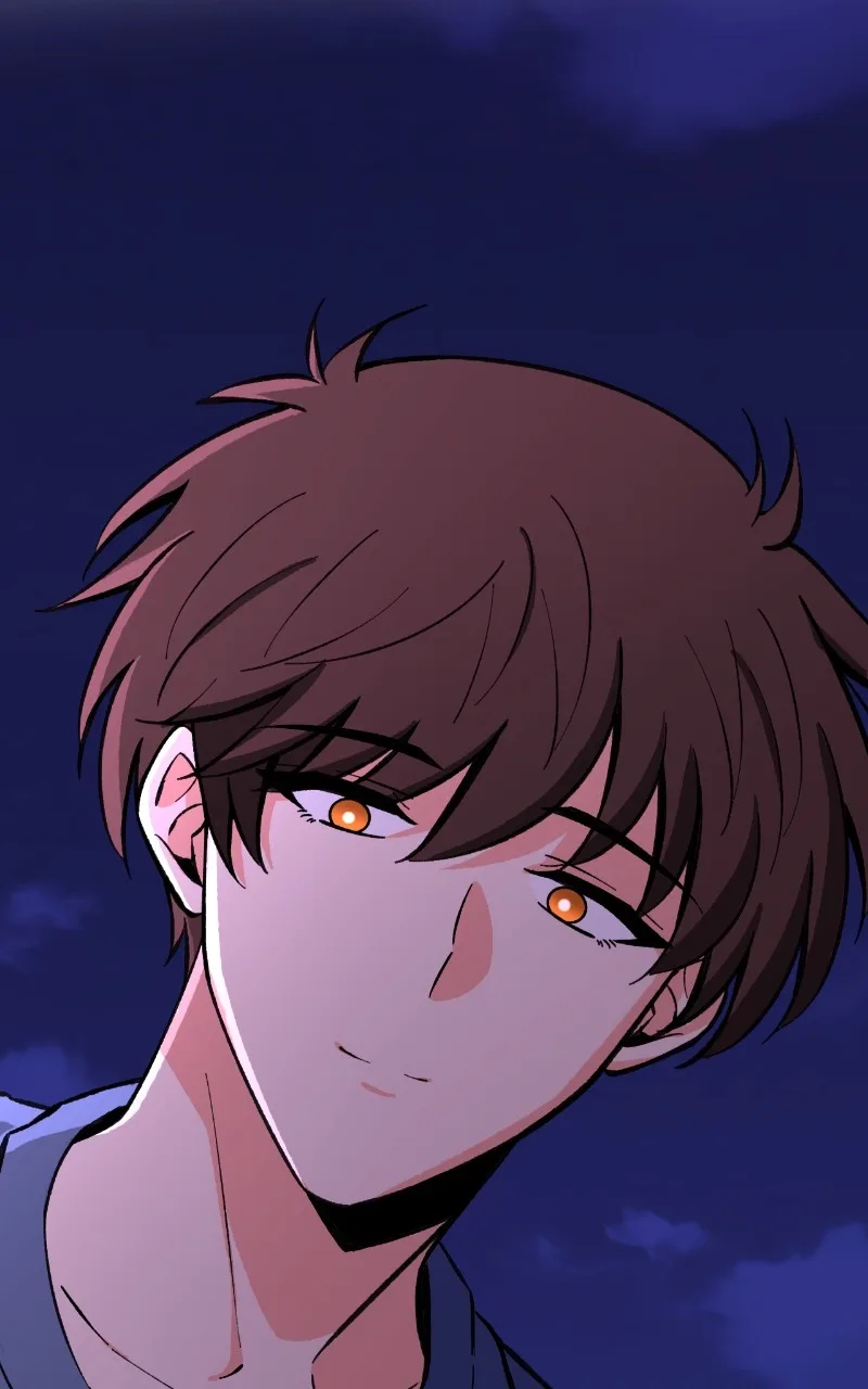Unintentional Game Chapter 104 page 24