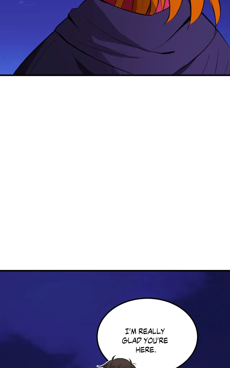 Unintentional Game Chapter 104 page 34