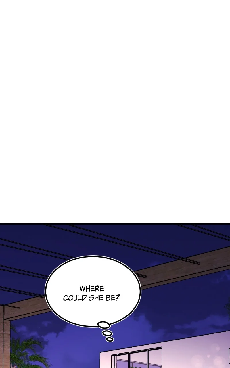 Unintentional Game Chapter 104 page 14