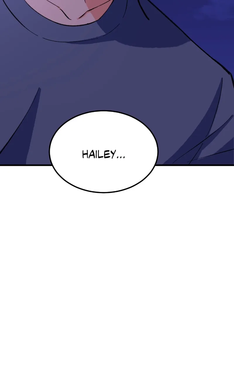 Unintentional Game Chapter 104 page 25
