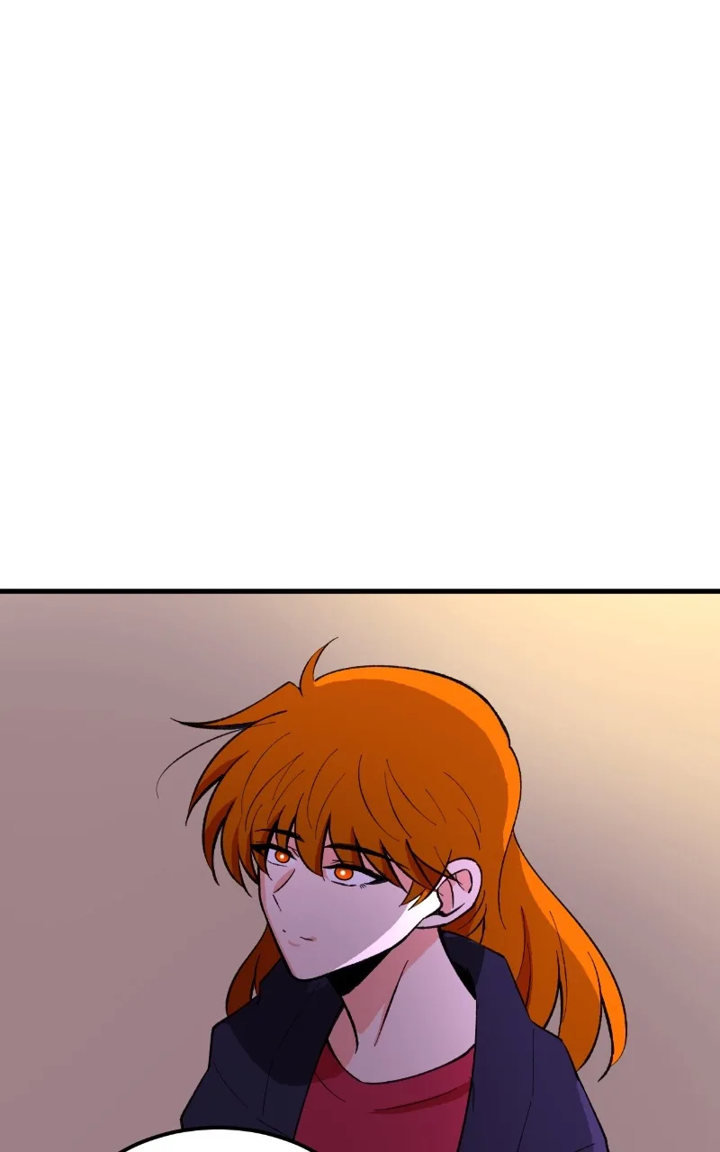 Unintentional Game Chapter 104 page 36
