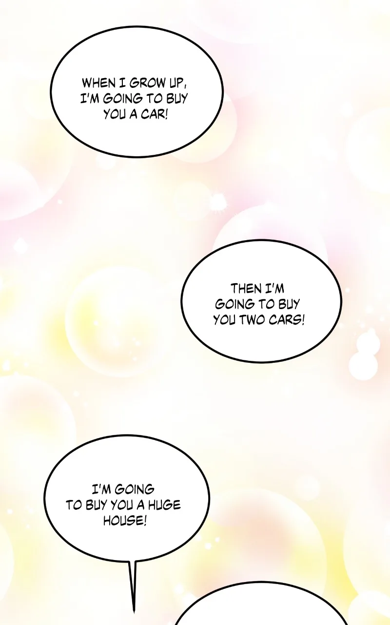 Unintentional Game Chapter 104 page 38
