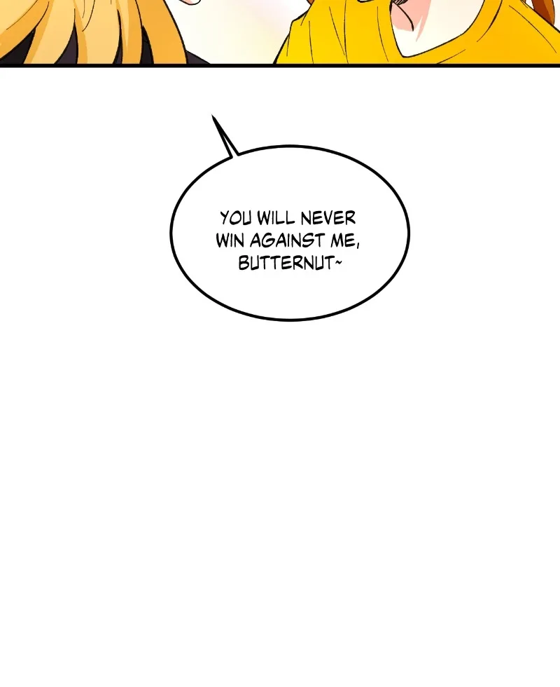 Unintentional Game Chapter 104 page 41
