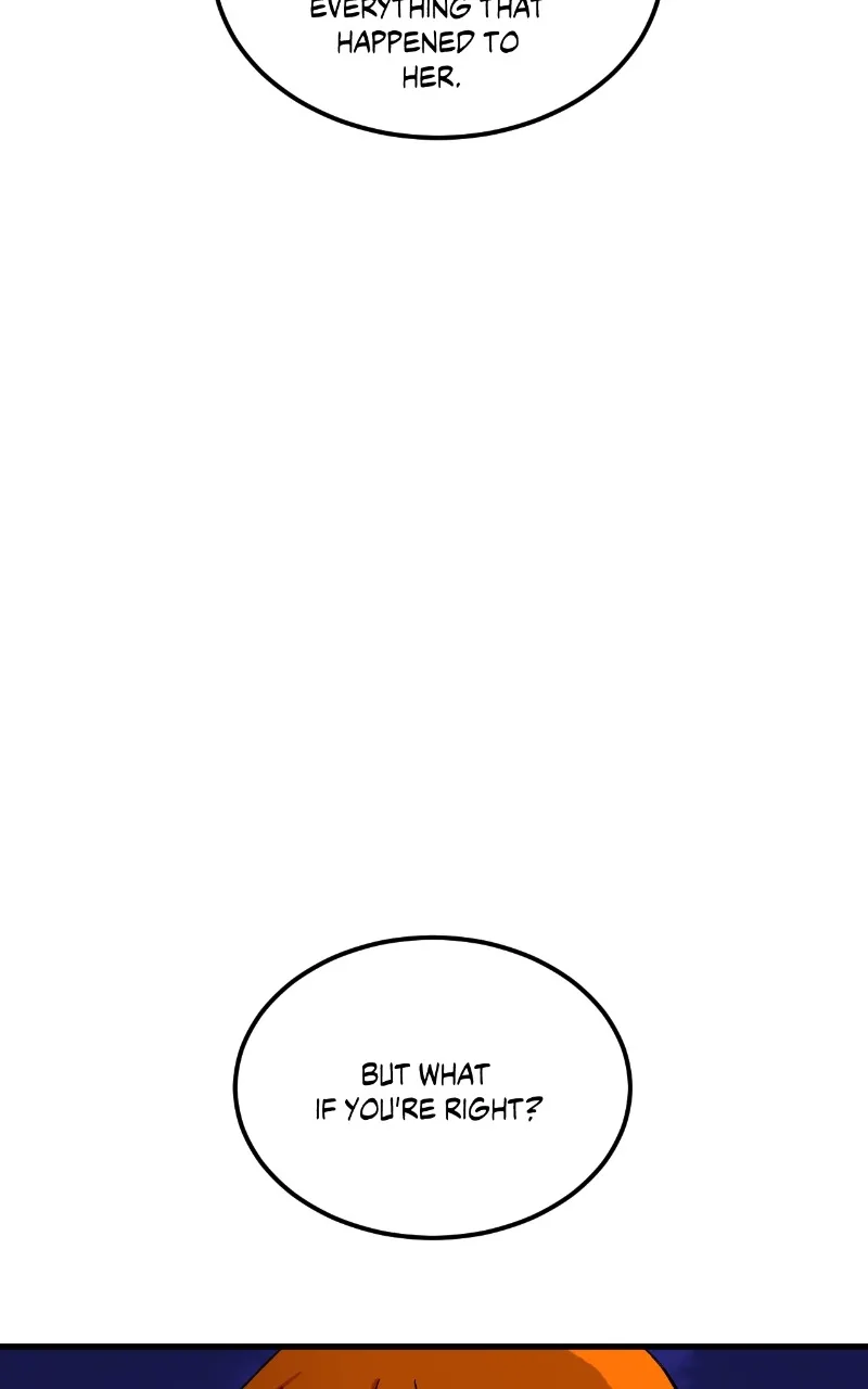 Unintentional Game Chapter 104 page 48