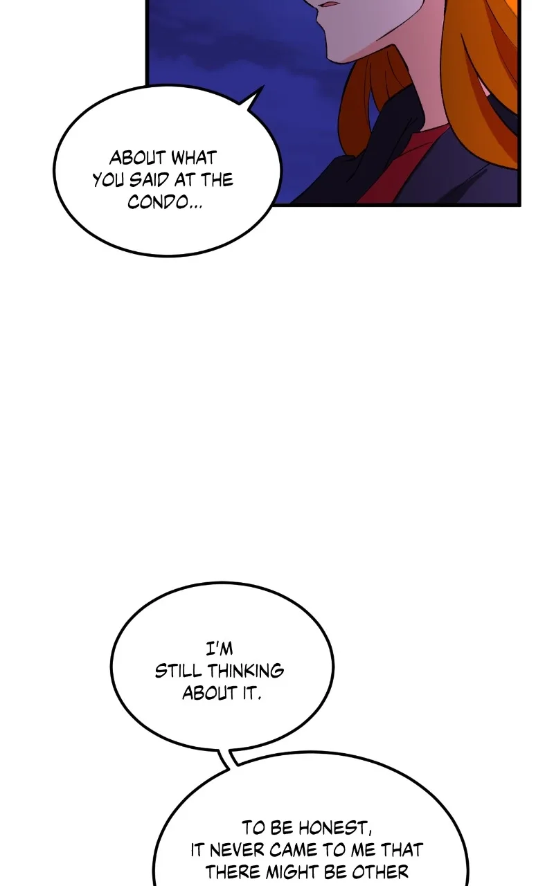 Unintentional Game Chapter 104 page 46