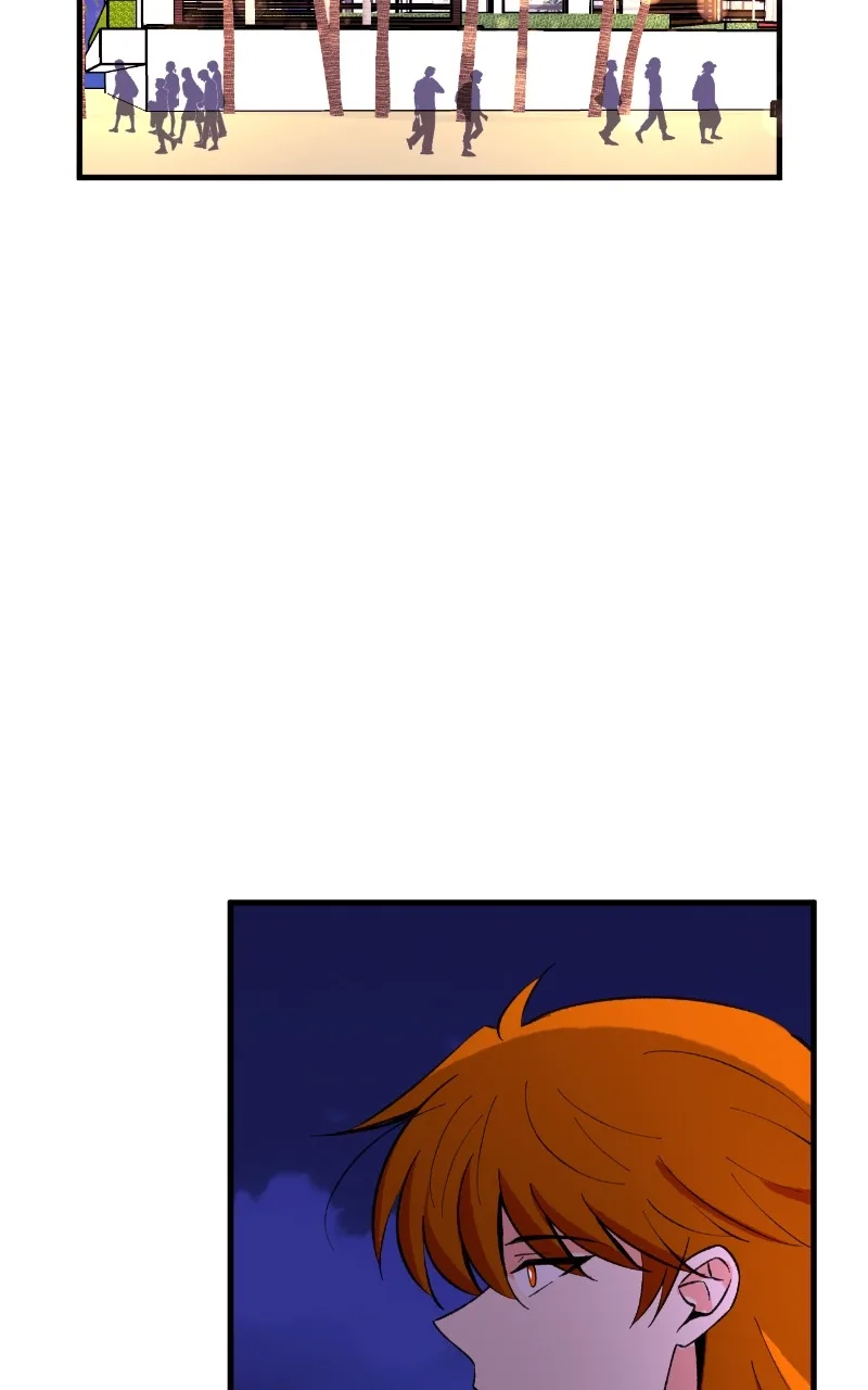 Unintentional Game Chapter 104 page 45