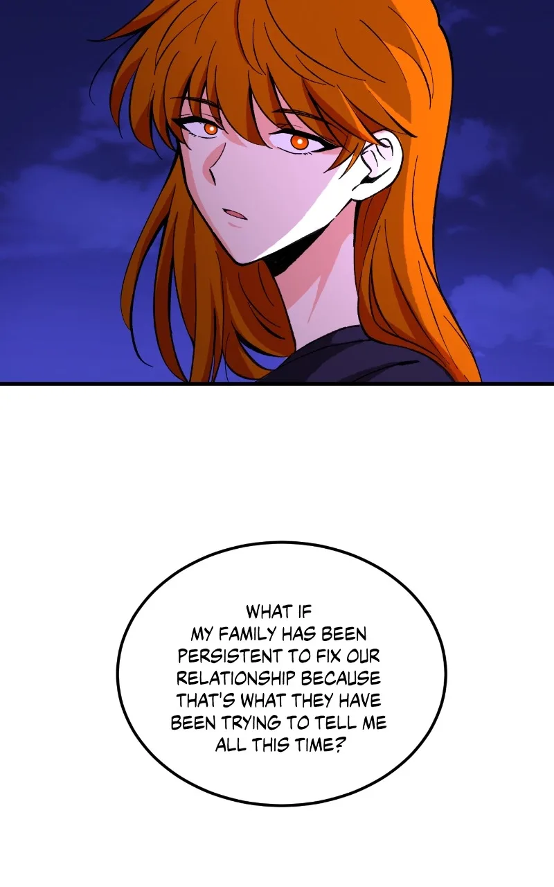 Unintentional Game Chapter 104 page 49