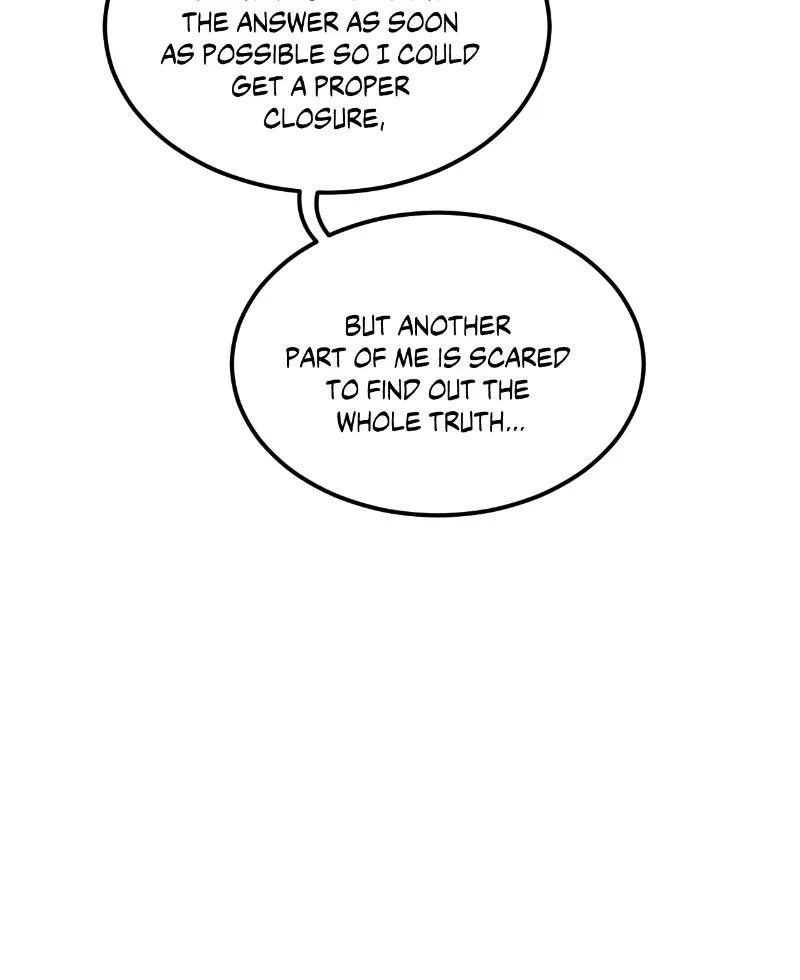 Unintentional Game Chapter 104 page 51