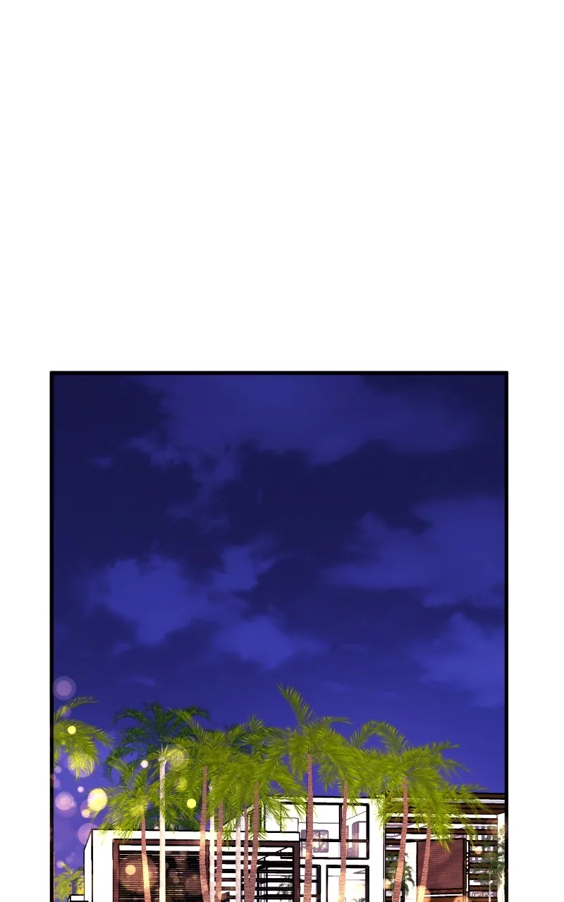 Unintentional Game Chapter 104 page 44