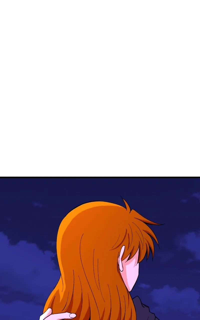 Unintentional Game Chapter 104 page 54