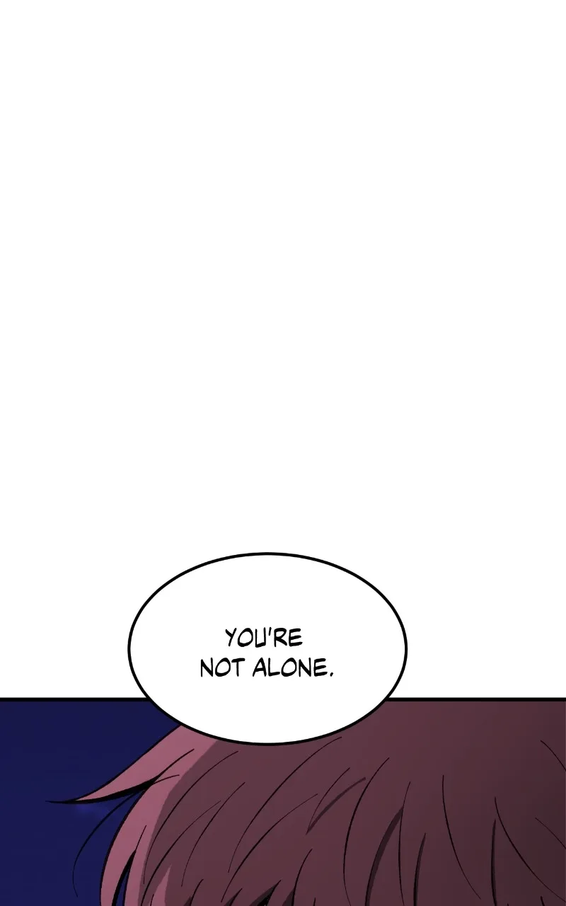 Unintentional Game Chapter 104 page 57