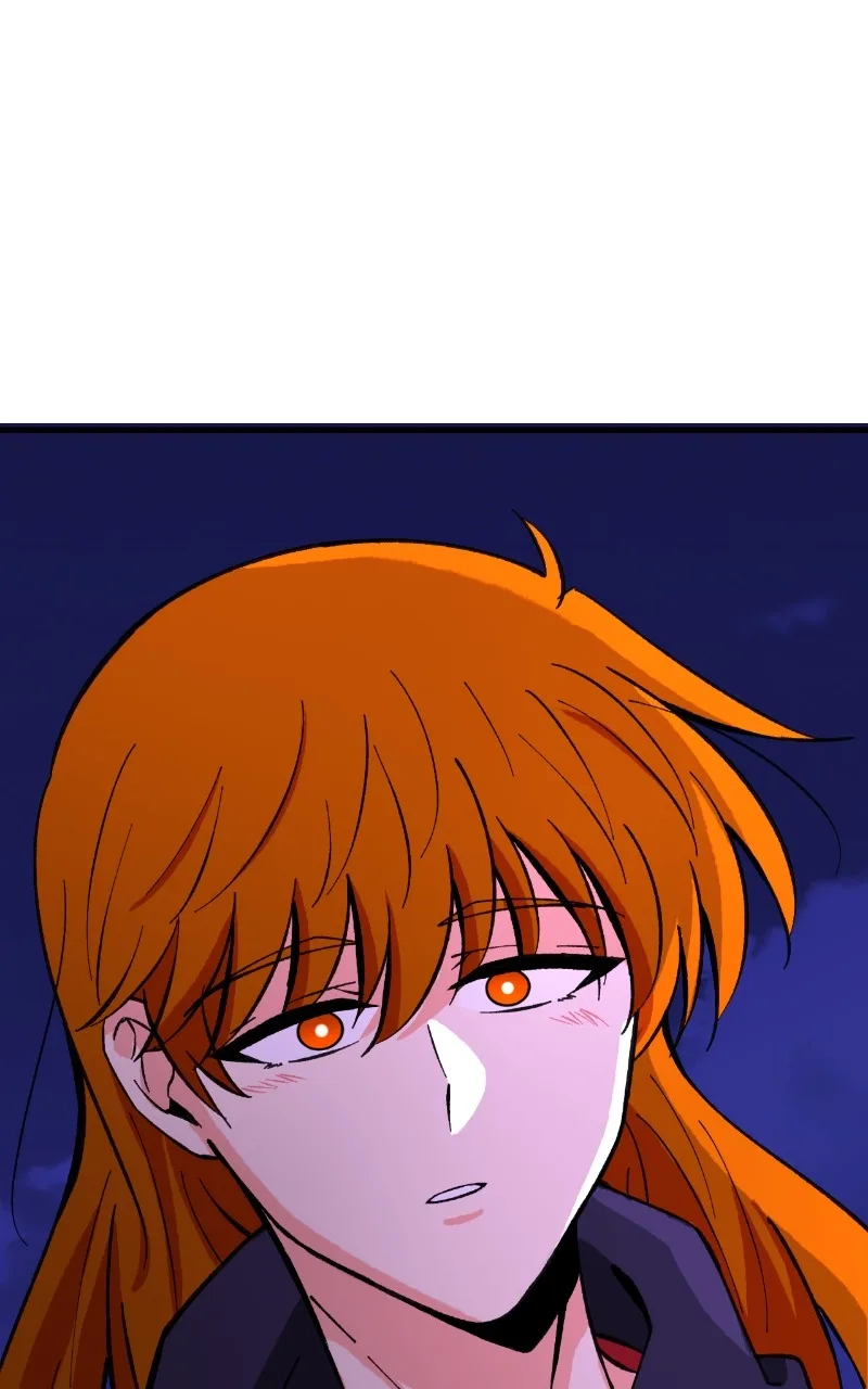 Unintentional Game Chapter 104 page 59