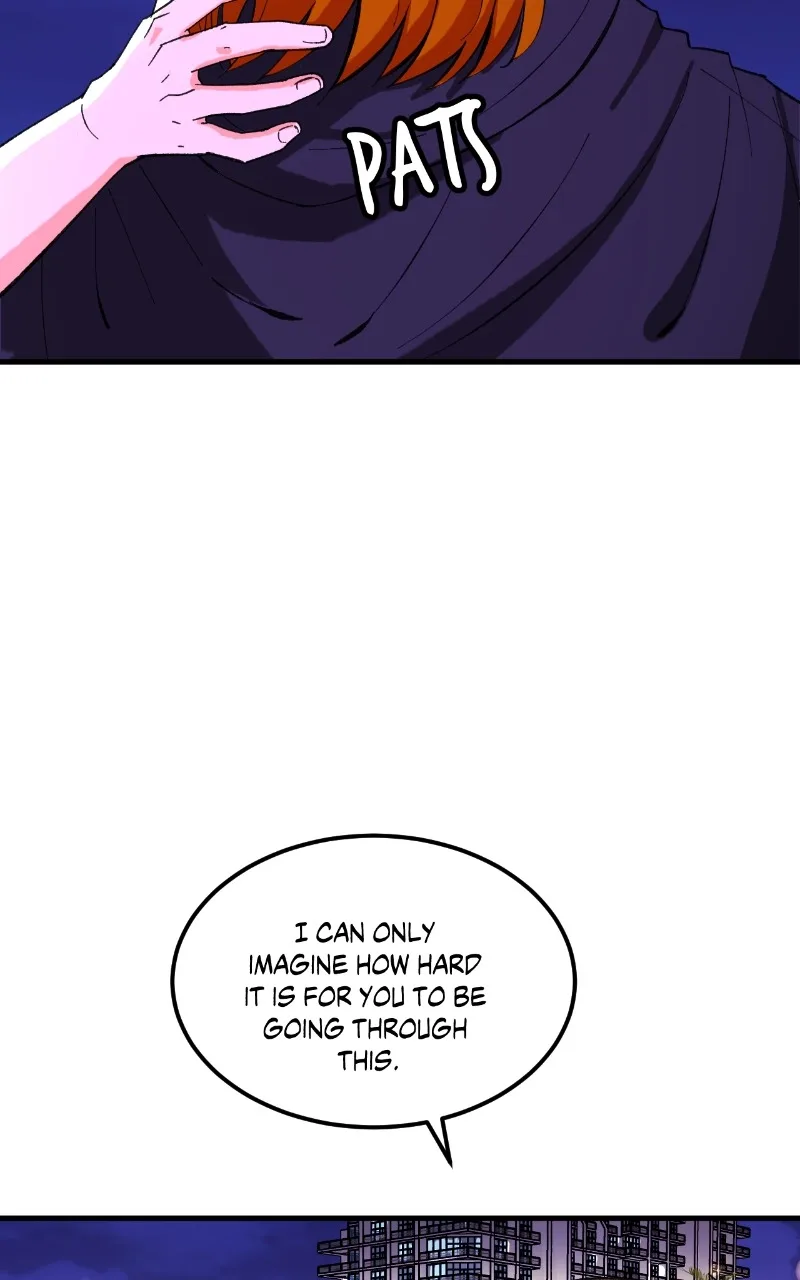 Unintentional Game Chapter 104 page 55