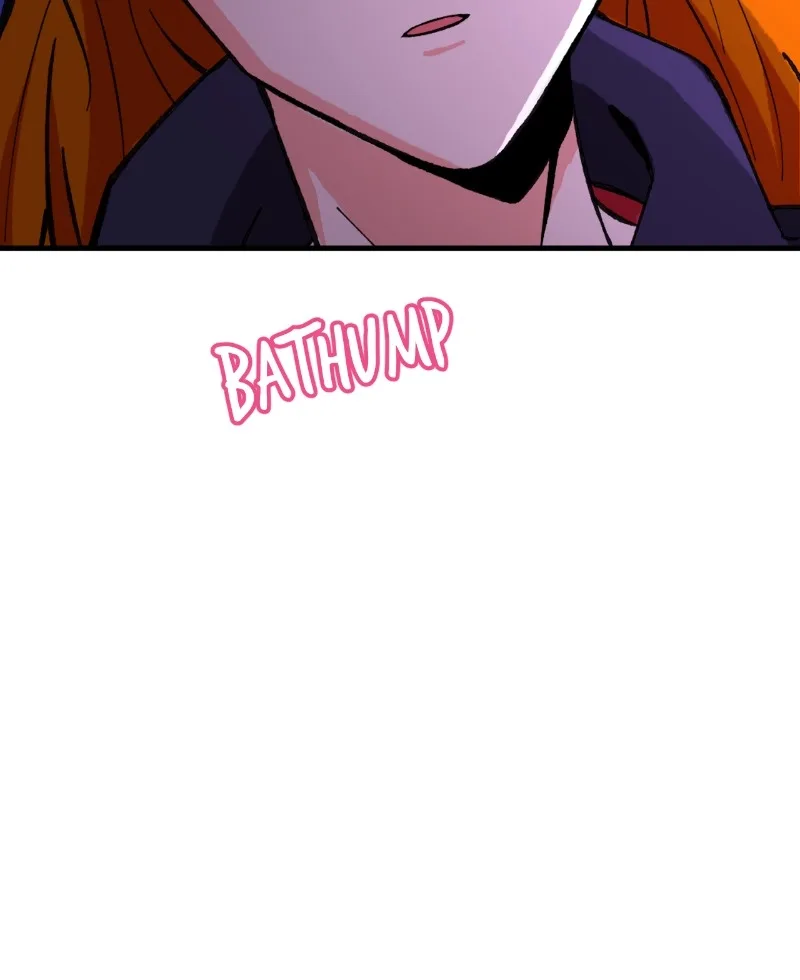 Unintentional Game Chapter 104 page 61