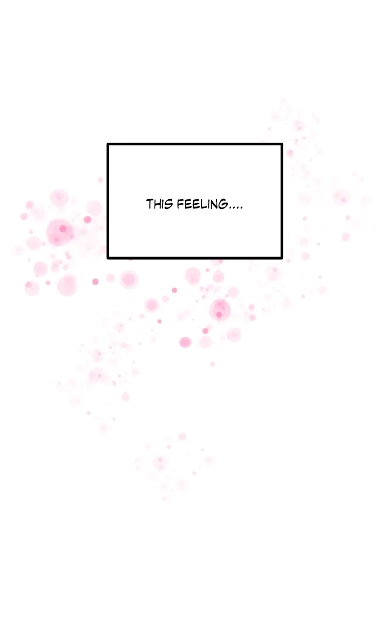 Unintentional Game Chapter 104 page 62