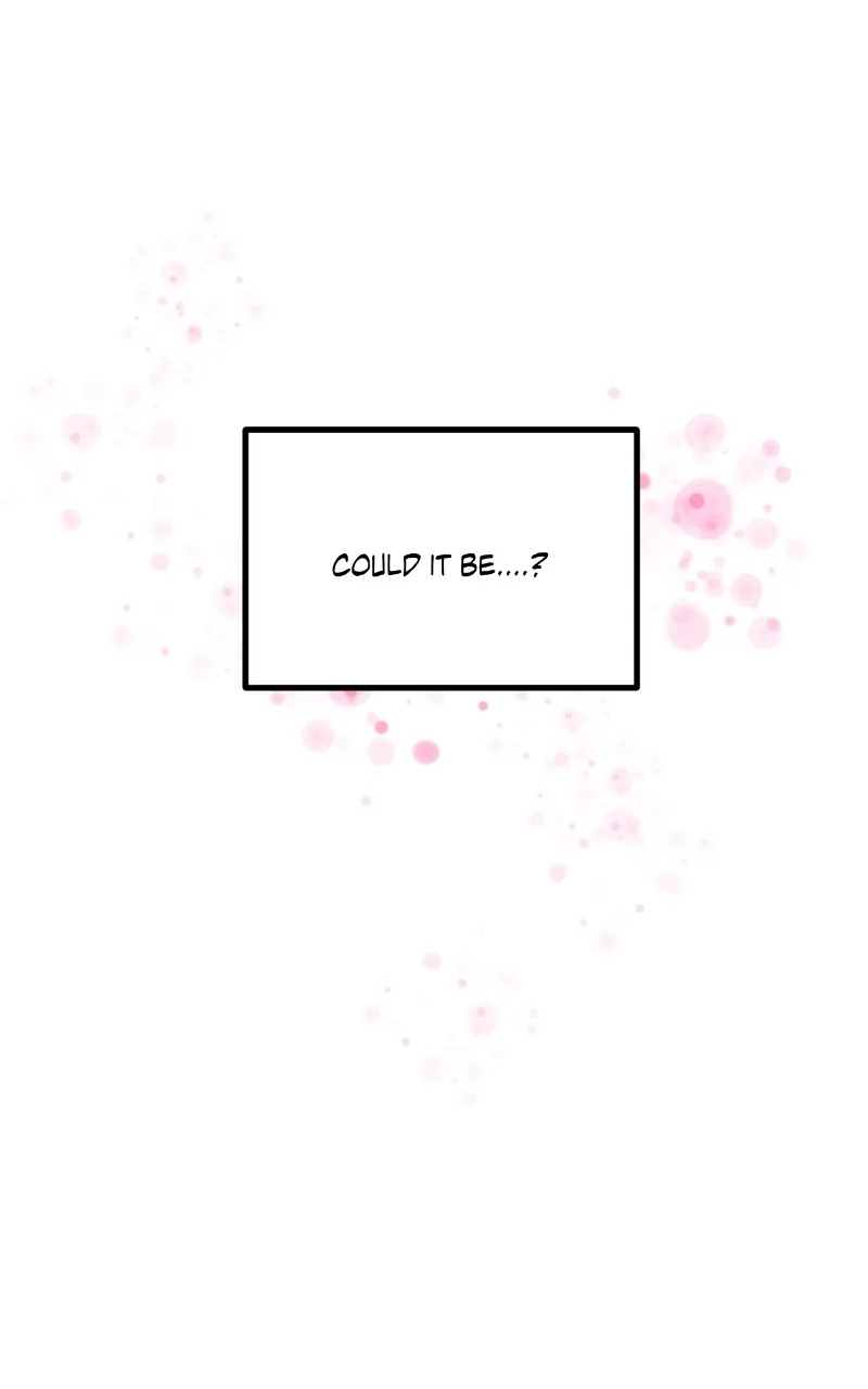 Unintentional Game Chapter 104 page 65