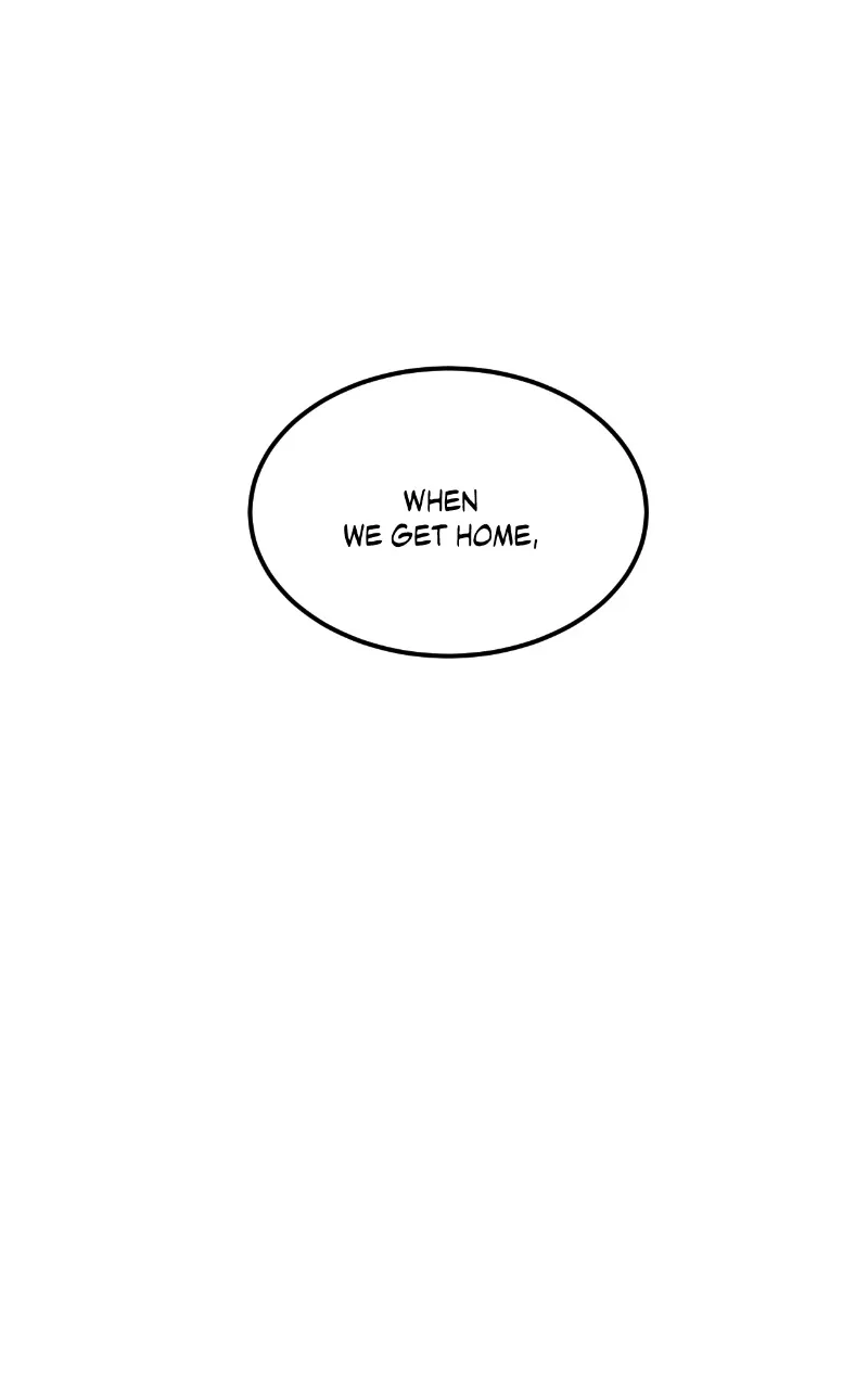 Unintentional Game Chapter 104 page 63