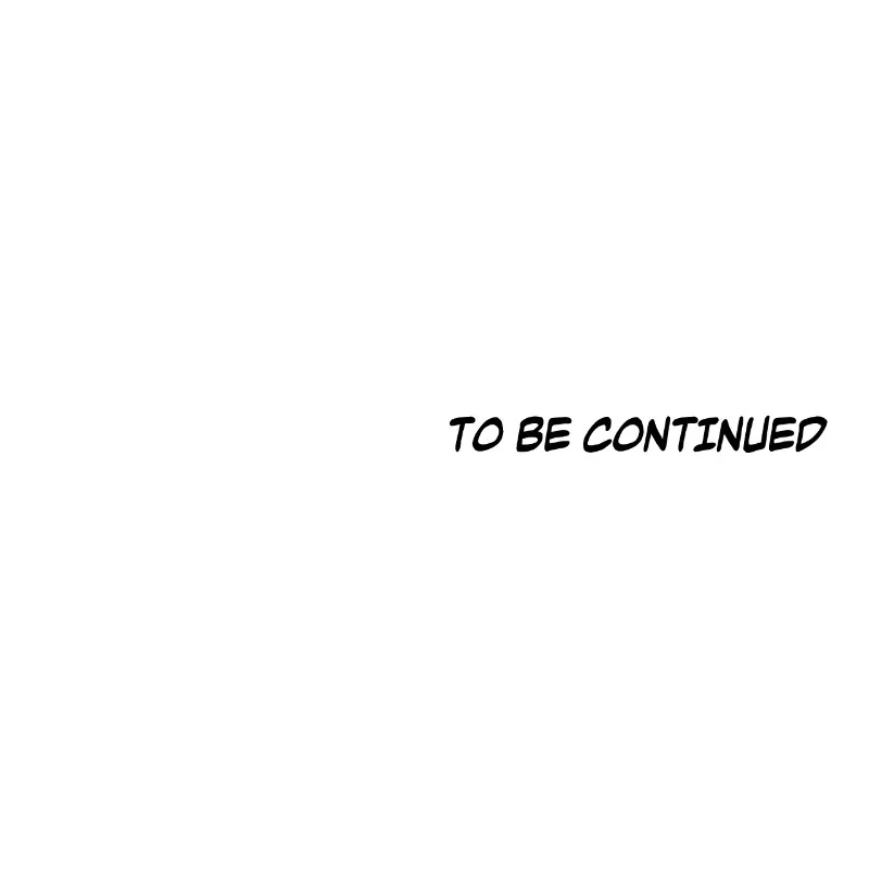 Unintentional Game Chapter 104 page 66