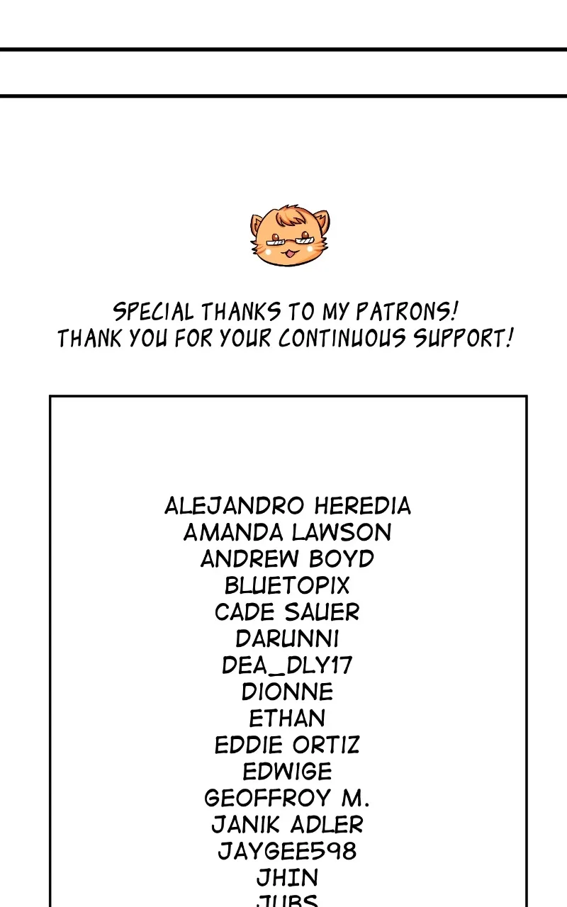 Unintentional Game Chapter 104 page 67