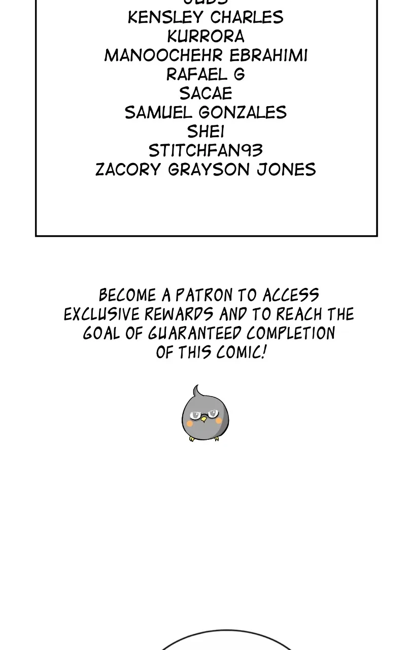 Unintentional Game Chapter 104 page 68