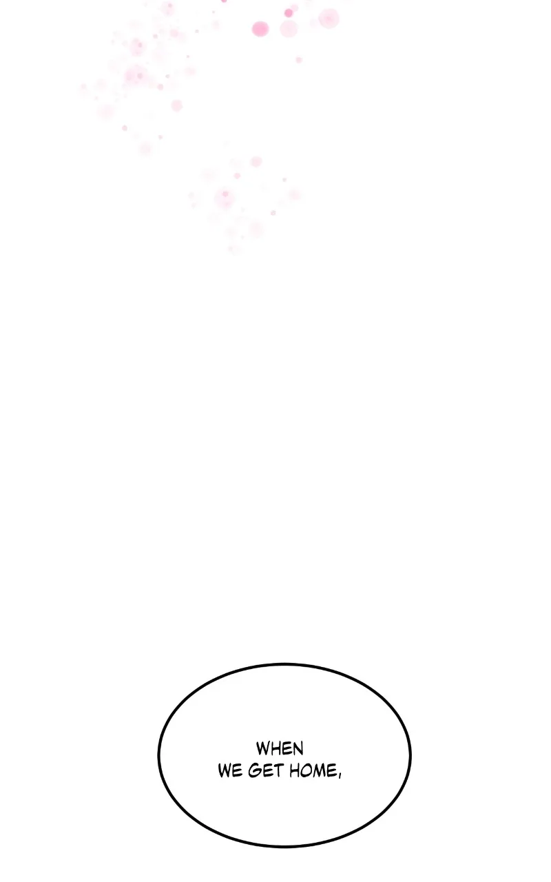 Unintentional Game Chapter 105 page 6