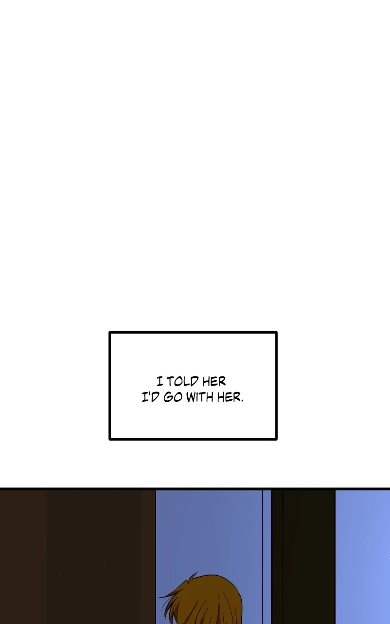 Unintentional Game Chapter 105 page 18