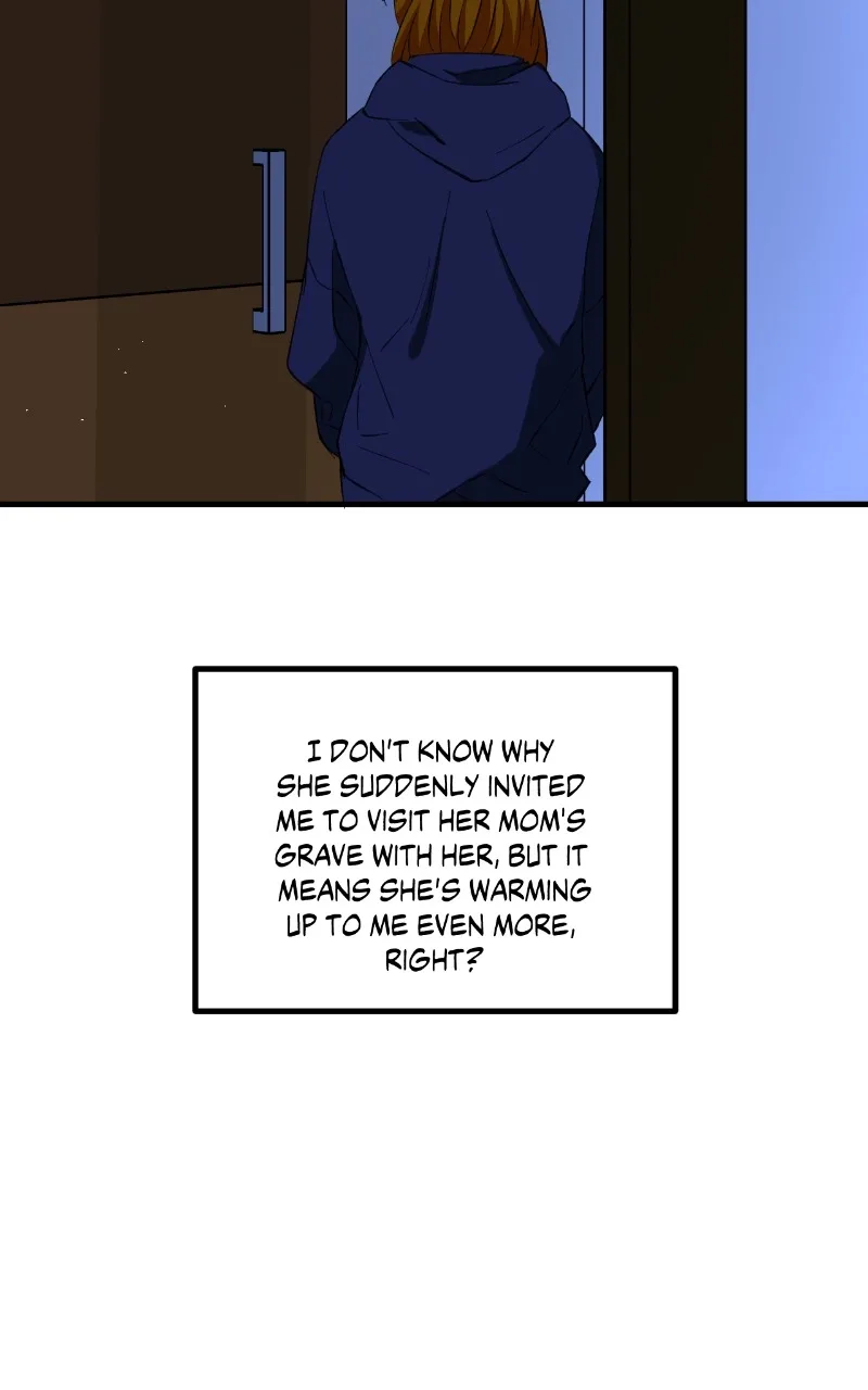 Unintentional Game Chapter 105 page 19