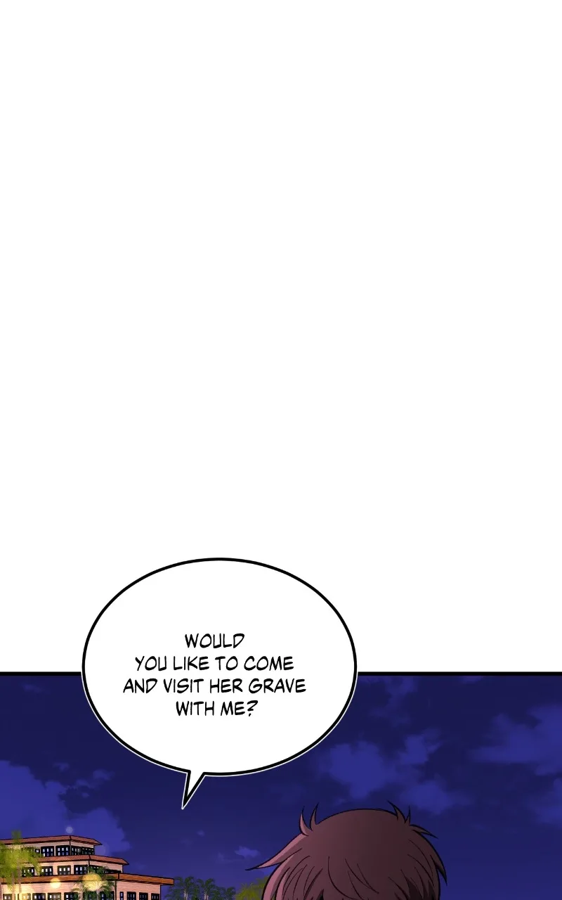 Unintentional Game Chapter 105 page 7
