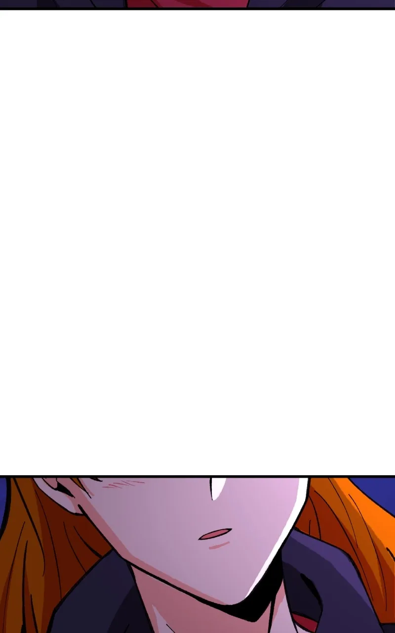 Unintentional Game Chapter 105 page 4