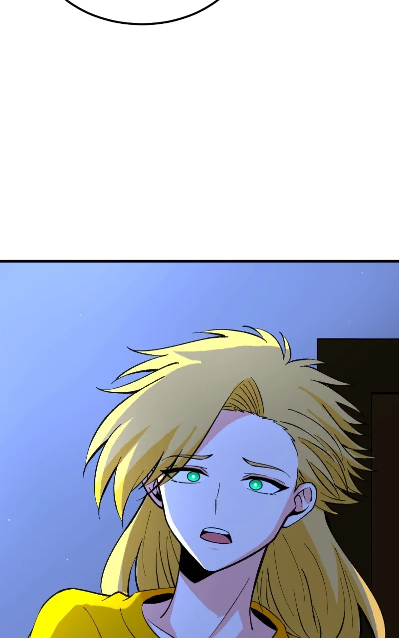 Unintentional Game Chapter 105 page 33
