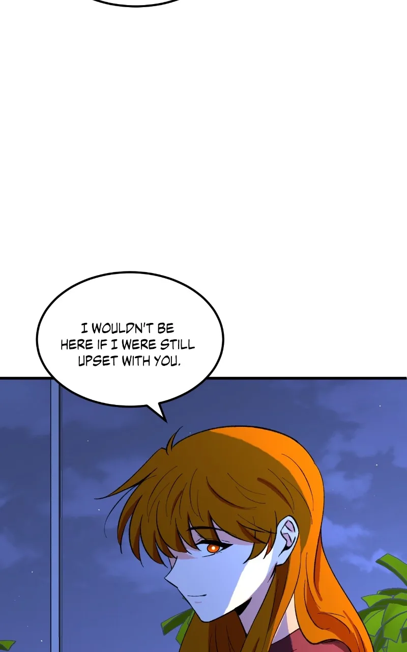 Unintentional Game Chapter 105 page 29
