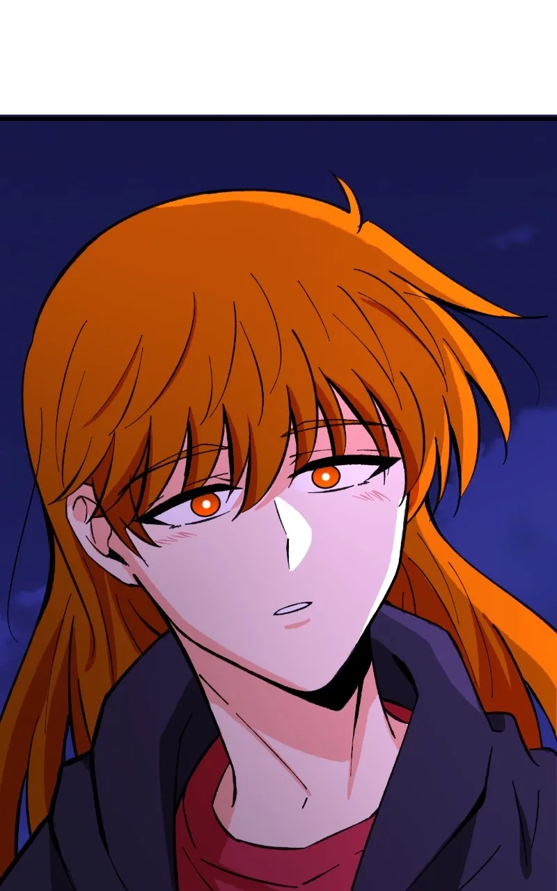 Unintentional Game Chapter 105 page 3