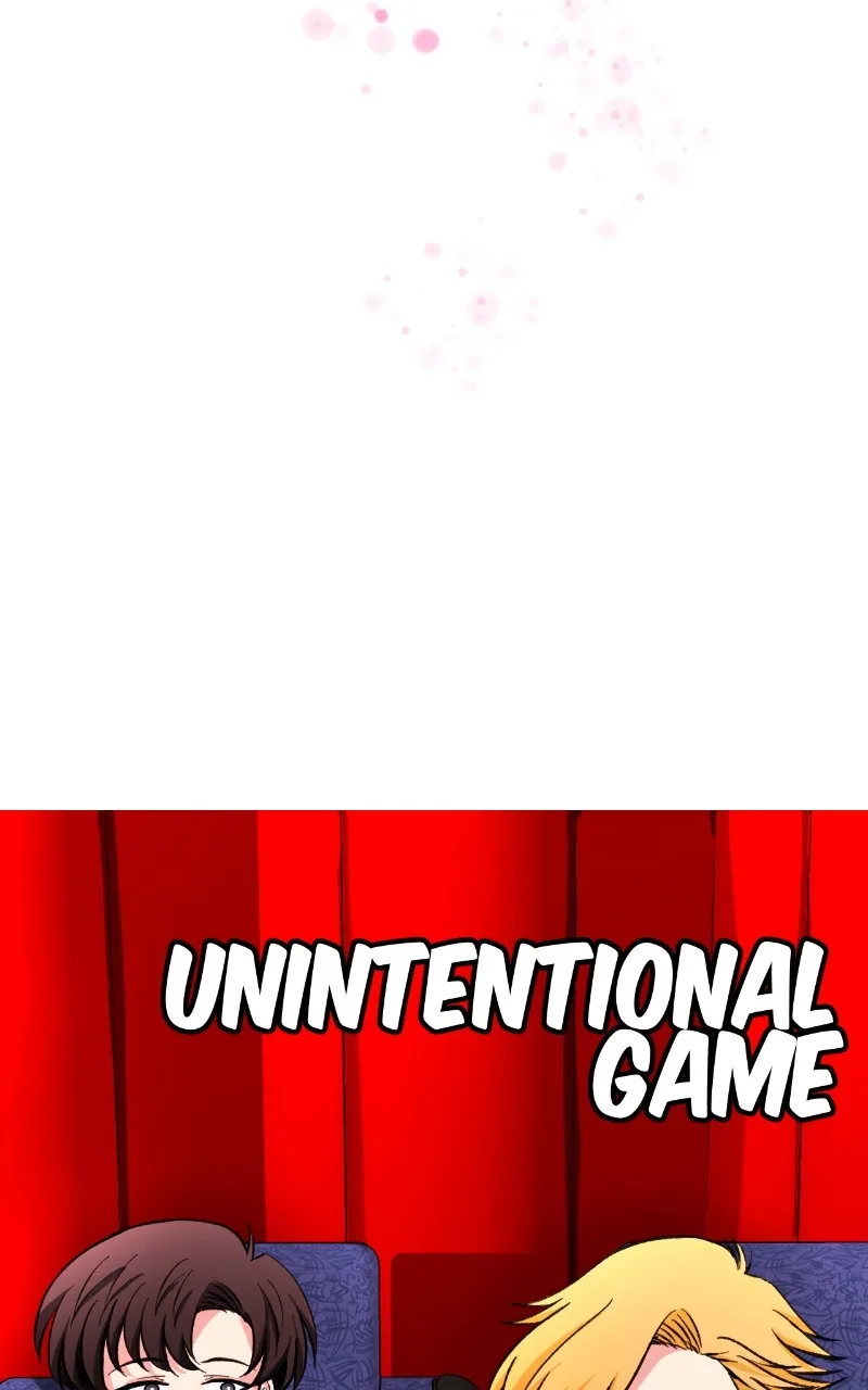 Unintentional Game Chapter 105 page 9