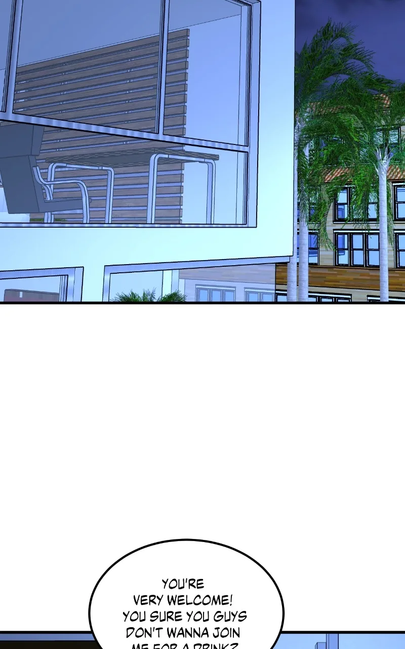 Unintentional Game Chapter 105 page 13