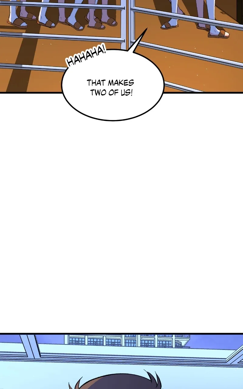 Unintentional Game Chapter 105 page 16