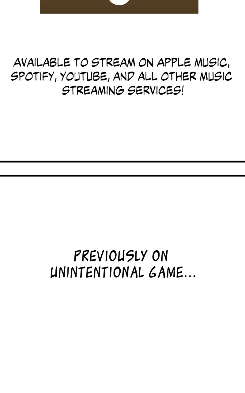 Unintentional Game Chapter 105 page 2