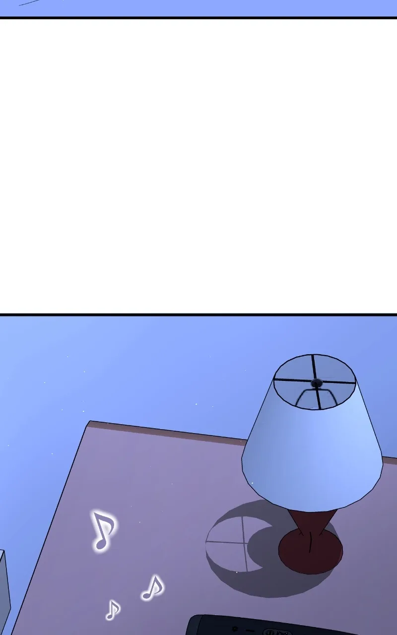 Unintentional Game Chapter 105 page 24