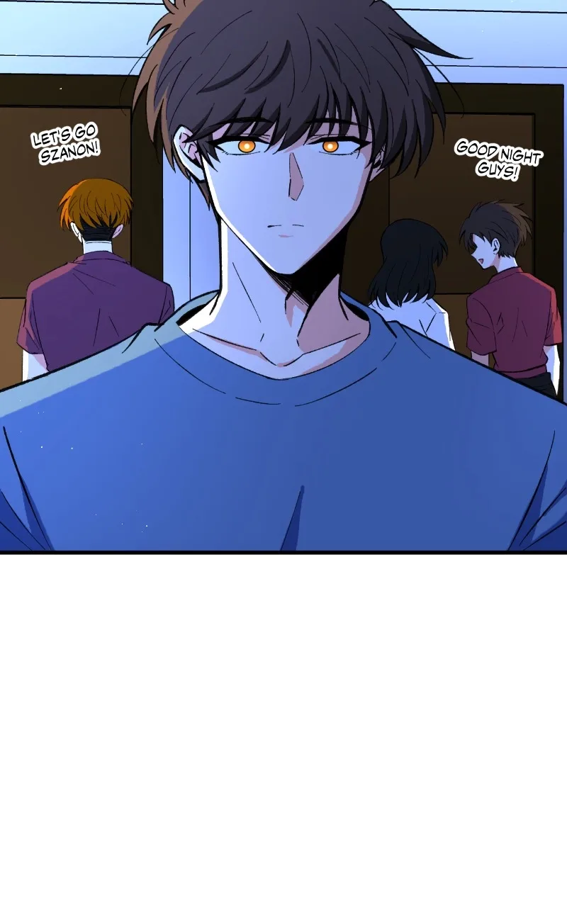 Unintentional Game Chapter 105 page 17