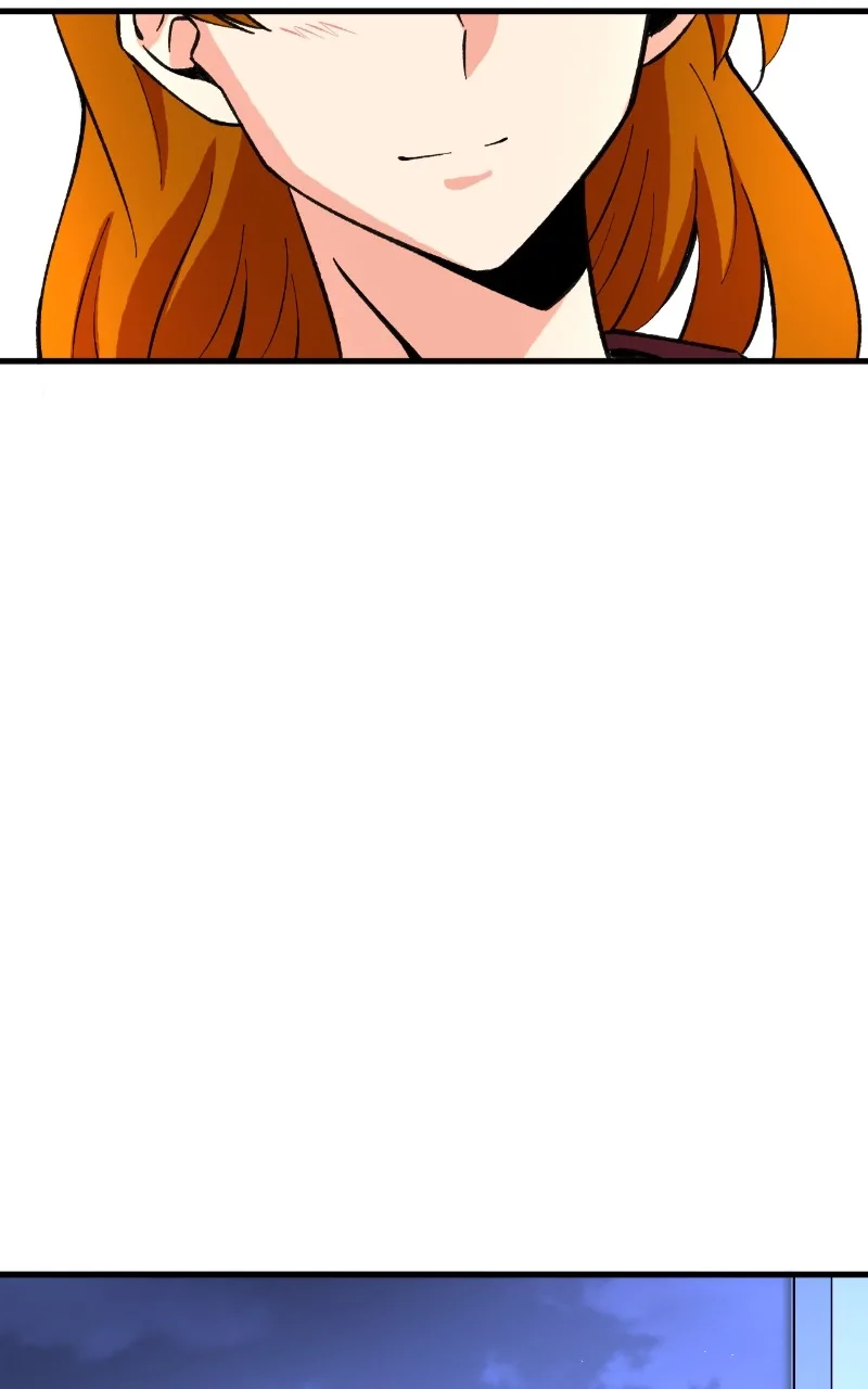 Unintentional Game Chapter 105 page 38