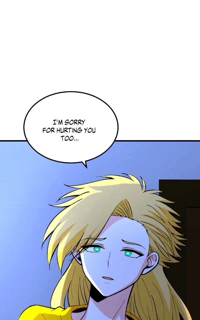 Unintentional Game Chapter 105 page 41