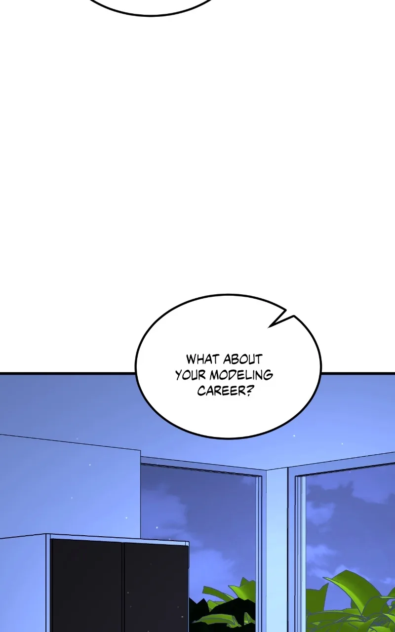 Unintentional Game Chapter 105 page 44